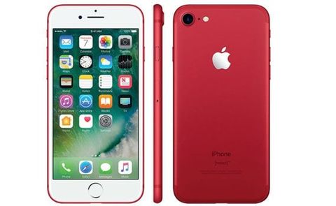 Bán iphone cũ uy tín - chất lượng - giá rẻ
