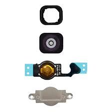 Khắc phục lỗi nút home iPhone 6s giá rẻ