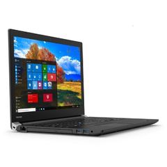Bán laptop Toshiba cũ giá rẻ