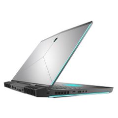 Bán laptop Alienware 17 cũ giá rẻ