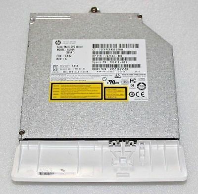 Thay ổ DVD laptop Sony EH3QFX giá rẻ