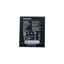 Thay pin tablet Lenovo Table 8 giá rẻ