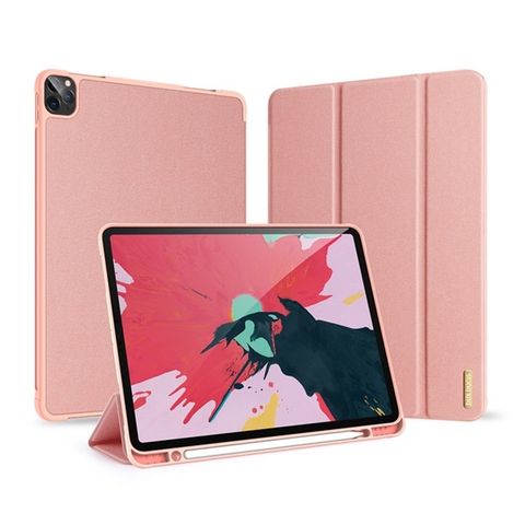 Bán iPad Air 2 cũ mới 98% giá rẻ