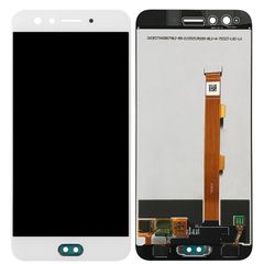 Thay màn hình Oppo Find 7 giá rẻ