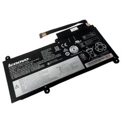 Thay Pin Laptop Lenovo Z480 Giá Rẻ