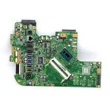 Cửa Hàng Thay Mainboard All in One Asus Giá Rẻ