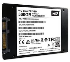 Bán ổ cứng laptop Samsung giá rẻ