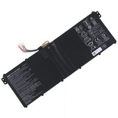 Thay Pin Laptop Acer 11 R3 131T Giá Rẻ