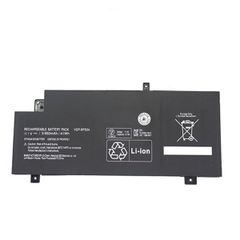 Thay pin laptop Sony giá rẻ