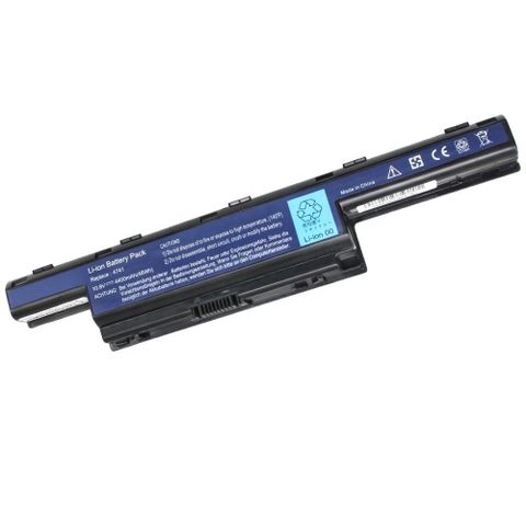 Thay Pin Laptop Acer E5-471-57QZ Giá Rẻ