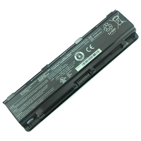 Thay Pin Laptop Toshiba P55 T Giá Rẻ