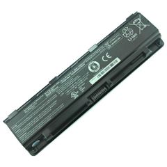 Thay Pin Laptop Toshiba P55 T Giá Rẻ