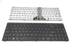 Thay bàn phím laptop Lenovo Yoga 700 giá rẻ