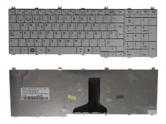 Thay bàn phím laptop Toshiba Kirabook giá rẻ