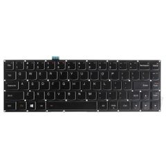 Thay bàn phím laptop Lenovo Z5070 giá rẻ 
