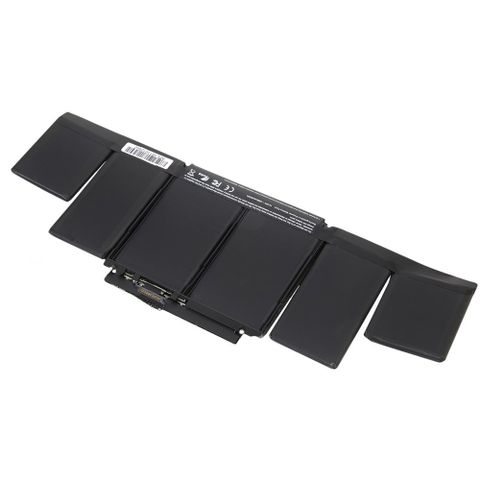 Thay pin Macbook Air MD760CTO giá rẻ