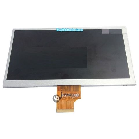 Thay màn hình máy tính All in one Acer uy tín giá rẻ