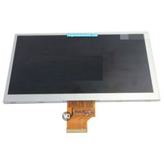 Thay màn hình máy tính All in one Acer uy tín giá rẻ