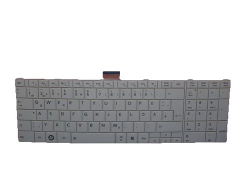 Thay bàn phím laptop Toshiba Z830-2005U giá rẻ