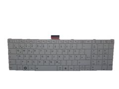 Thay bàn phím laptop Toshiba Z830-2005U giá rẻ