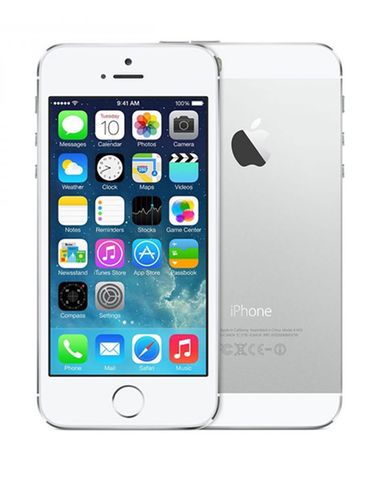 Bán iPhone 5c, 6 plus, 6 cũ quận  quận Bình Tân giá rẻ