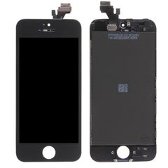 Sửa iphone 5s quận 1 giá rẻ