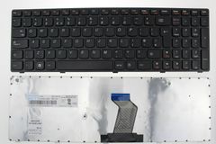 Thay bàn phím laptop lenovo W530 giá rẻ 
