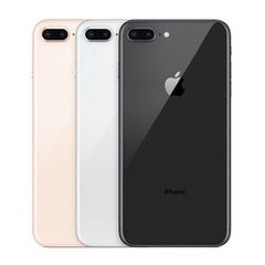 Bán iPhone 5c cũ quận gò vấp giá rẻ