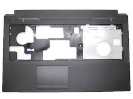 Thay vỏ laptop Lenovo G580 giá rẻ