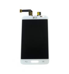Thay màn hình LG G3 CAT 6 giá rẻ