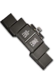  Thay pin macbook Air MD711 giá rẻ 