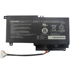 Thay Pin Laptop Toshiba RADIUS 14 L40 Giá Rẻ