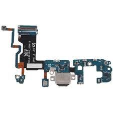Sửa điện thoại blackberry Porsche P'9983 giá rẻ
