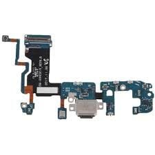 Sửa điện thoại blackberry Porsche P'9983 giá rẻ