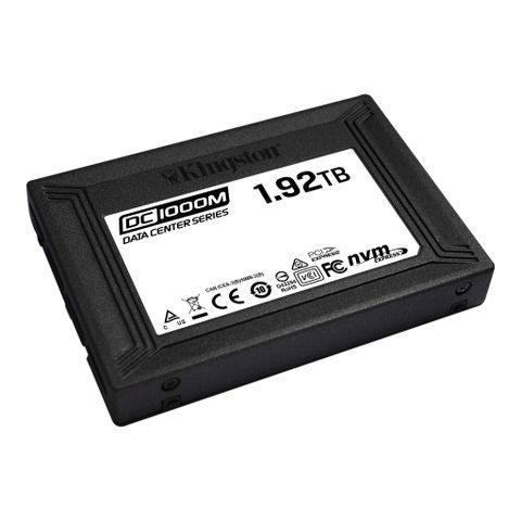 Thay ổ cứng laptop Sony sve14132cvb, SVE1311 giá rẻ