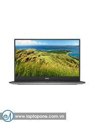 Địa chỉ bán Laptop Dell core i5 cũ giá rẻ