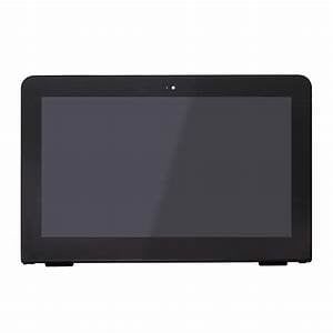Thay cảm ứng laptop Lenovo Y70-70 giá rẻ