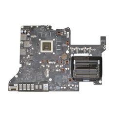 Thay mainboard iMac ME086 giá rẻ