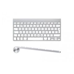 Sửa chữa bàn phím iMac MC413 giá rẻ