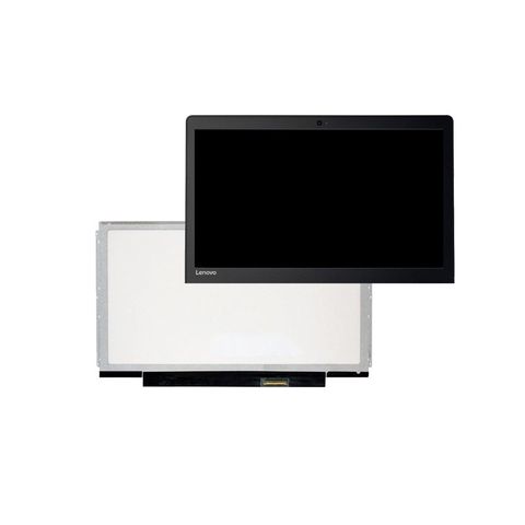 Thay màn hình laptop Lenovo Yoga 510-14 giá rẻ