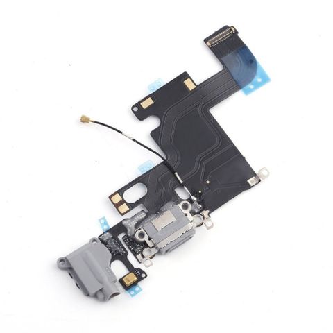 Sửa điện thoại Huawei Ascend Mate giá rẻ
