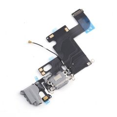 Sửa điện thoại Huawei Ascend Mate giá rẻ