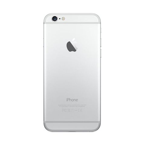 Bán iPhone 6 plus cũ quận 1 giá rẻ