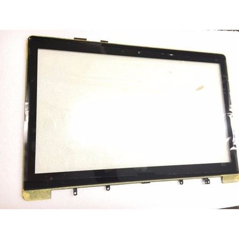 Thay kính cảm ứng Asus Pegasus 3 giá rẻ