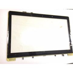 Thay kính cảm ứng Asus Pegasus 3 giá rẻ