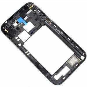 Thay vỏ máy tính bảng lenovo giá rẻ