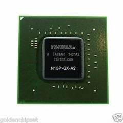 Cửa hàng thay chip Vga all in one Lenovo C440, C340 giá rẻ