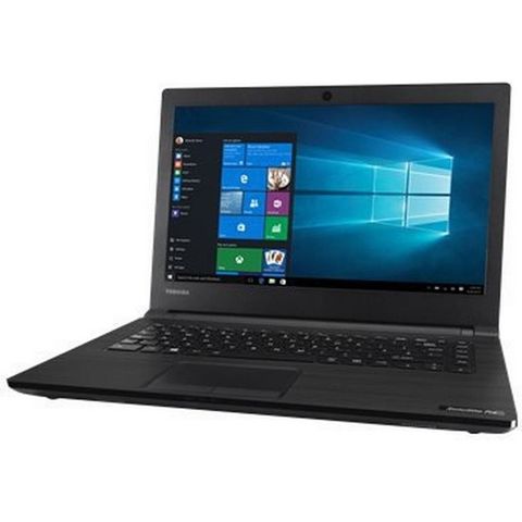 Bán laptop Toshiba L640 cũ giá rẻ