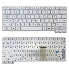 Thay bàn phím laptop LG lấy liền giá rẻ