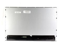 Trung tâm sửa máy tính All in one Asus ET2220INTI giá rẻ